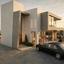 studio mixed use project for sale emba paphos 8914073 thumbnail 17530987