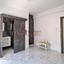 studio office for rent faneromeni larnaca 1571073 thumbnail 17691609