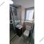 studio office for rent kaimakli nicosia 1864073 thumbnail 12644269