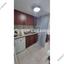studio office for rent kaimakli nicosia 1864073 thumbnail 12644271