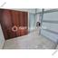 studio office for rent kaimakli nicosia 1864073 thumbnail 12644275