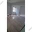 studio office for rent kaimakli nicosia 1864073 thumbnail 12644279