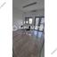 studio office for rent kaimakli nicosia 1864073 thumbnail 12644281