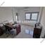 studio office for rent kaimakli nicosia 1864073 thumbnail 12644283