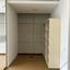 studio office for rent limassol municipality limassol 8887073 thumbnail 17305929