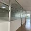 studio office for rent limassol municipality limassol 8887073 thumbnail 17305931