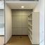 studio office for rent limassol municipality limassol 8887073 thumbnail 17305932
