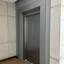 studio office for rent limassol municipality limassol 8887073 thumbnail 17305933