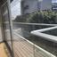 studio office for rent limassol municipality limassol 8887073 thumbnail 17305934