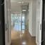 studio office for rent limassol municipality limassol 8887073 thumbnail 17305935