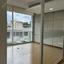 studio office for rent limassol municipality limassol 8887073 thumbnail 17305936