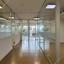 studio office for rent limassol municipality limassol 8887073 thumbnail 17305937
