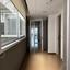 studio office for rent limassol municipality limassol 8887073 thumbnail 17305938