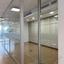 studio office for rent limassol municipality limassol 8887073 thumbnail 17305941