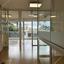 studio office for rent limassol municipality limassol 8887073 thumbnail 17305944