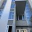 studio office for rent limassol municipality limassol 8887073 thumbnail 17305948