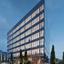 studio office for rent linopetra limassol 1936073 thumbnail 7642675