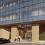 studio office for rent linopetra limassol 1936073 thumbnail 7642677