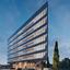 studio office for rent linopetra limassol 1936073 thumbnail 7642680