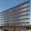 studio office for rent linopetra limassol 1936073 thumbnail 7642683