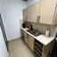 studio office for rent paphos municipality paphos 8442073 thumbnail 16233639