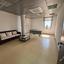 studio office for rent paphos municipality paphos 8442073 thumbnail 16233641