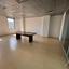studio office for rent paphos municipality paphos 8442073 thumbnail 16233642