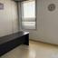 studio office for rent paphos municipality paphos 8442073 thumbnail 16233643
