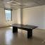 studio office for rent paphos municipality paphos 8442073 thumbnail 16233644