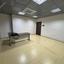 studio office for rent paphos municipality paphos 8442073 thumbnail 16233645