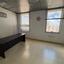 studio office for rent paphos municipality paphos 8442073 thumbnail 16233646