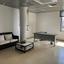 studio office for rent paphos municipality paphos 8442073 thumbnail 16233647