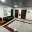 studio office for rent paphos municipality paphos 8442073 thumbnail 16233649