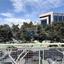 studio office for sale agia zoni limassol 8598073 thumbnail 15738198