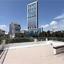 studio office for sale agia zoni limassol 8598073 thumbnail 15738199