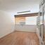 studio office for sale agia zoni limassol 8598073 thumbnail 15738200