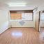 studio office for sale agia zoni limassol 8598073 thumbnail 15738201