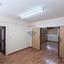 studio office for sale agia zoni limassol 8598073 thumbnail 15738202