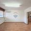 studio office for sale agia zoni limassol 8598073 thumbnail 15738203