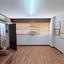studio office for sale agia zoni limassol 8598073 thumbnail 15738204