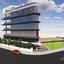 studio office for sale agios georgios limassol limassol 1546073 thumbnail 5869638