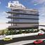 studio office for sale agios georgios limassol limassol 1546073 thumbnail 5869640