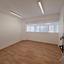 studio office for sale agios ioannis limassol 8566073 thumbnail 15624501