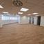 studio office for sale agios ioannis limassol 8566073 thumbnail 15624502