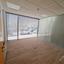 studio office for sale agios ioannis limassol 8566073 thumbnail 15624503