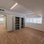 studio office for sale agios ioannis limassol 8566073 thumbnail 15624504