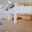 studio office for sale agios ioannis limassol 8566073 thumbnail 15624505