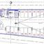 studio office for sale linopetra limassol 7736073 thumbnail 12546891