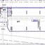 studio office for sale linopetra limassol 7736073 thumbnail 12546894