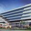 studio office for sale linopetra limassol 7736073 thumbnail 12546895